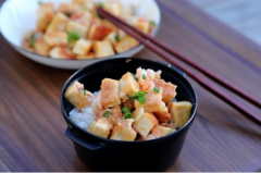 日本人的長壽秘密被發現，就是...